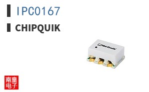 IPC0167
