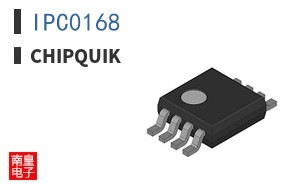 IPC0168