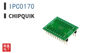 IPC0170