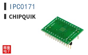 IPC0171