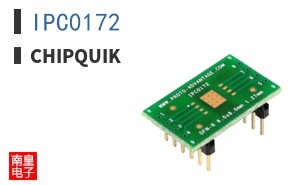 IPC0172