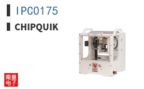 IPC0175