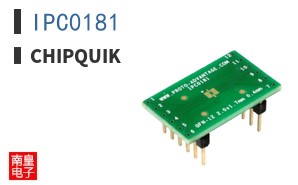 IPC0181