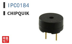 IPC0184