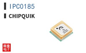 IPC0185
