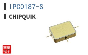 IPC0187-S