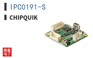 IPC0191-S