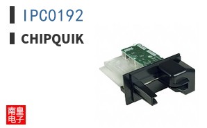 IPC0192