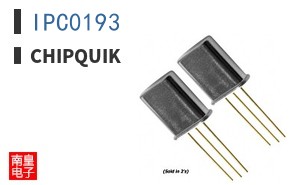 IPC0193