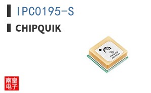 IPC0195-S