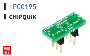 IPC0195