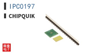IPC0197