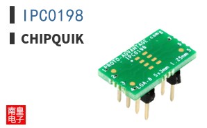 IPC0198