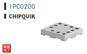 IPC0200