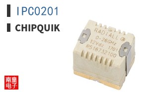 IPC0201