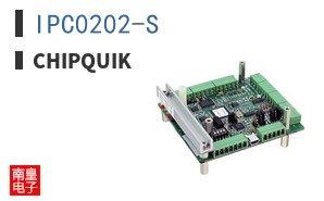 IPC0202-S