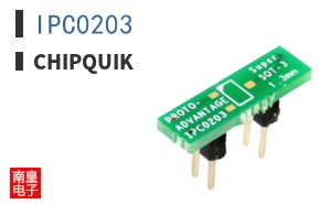 IPC0203