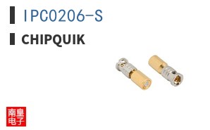 IPC0206-S