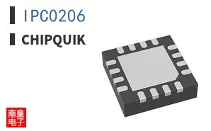 IPC0206