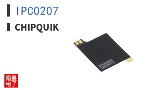 IPC0207