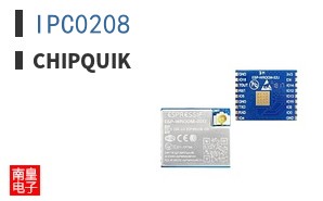 IPC0208