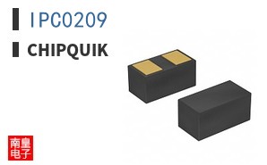 IPC0209