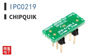 IPC0219