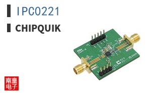 IPC0221