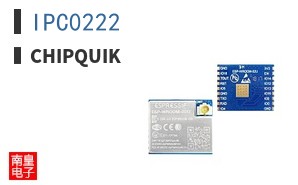 IPC0222