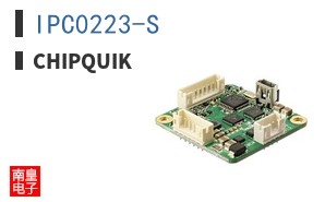IPC0223-S