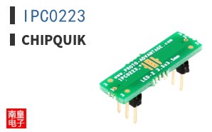 IPC0223