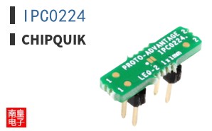 IPC0224