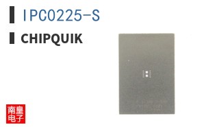 IPC0225-S