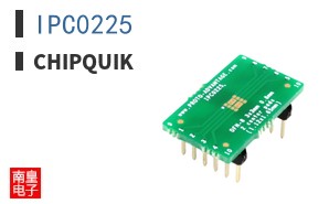 IPC0225