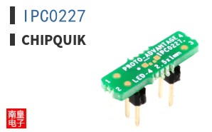 IPC0227