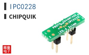 IPC0228
