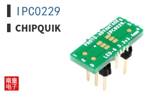 IPC0229