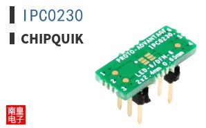 IPC0230