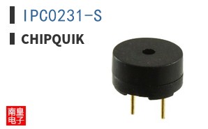 IPC0231-S