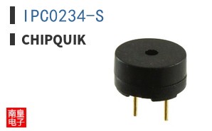 IPC0234-S