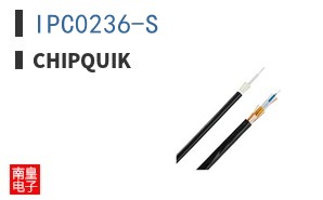 IPC0236-S