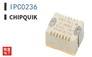IPC0236