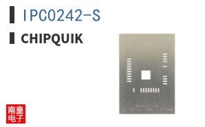 IPC0242-S