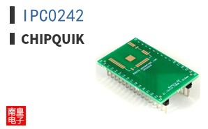 IPC0242