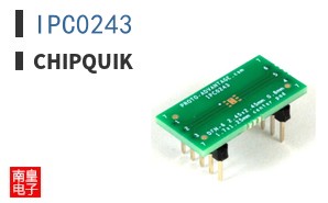 IPC0243