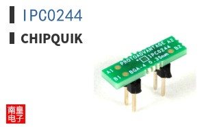 IPC0244