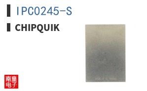 IPC0245-S