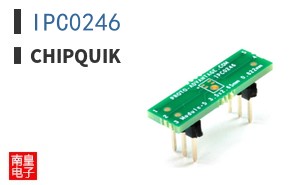 IPC0246