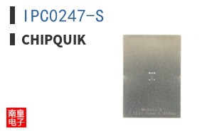 IPC0247-S