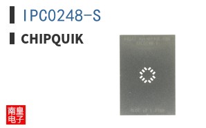 IPC0248-S